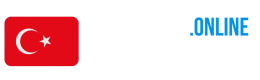 Turkruone-fan.online